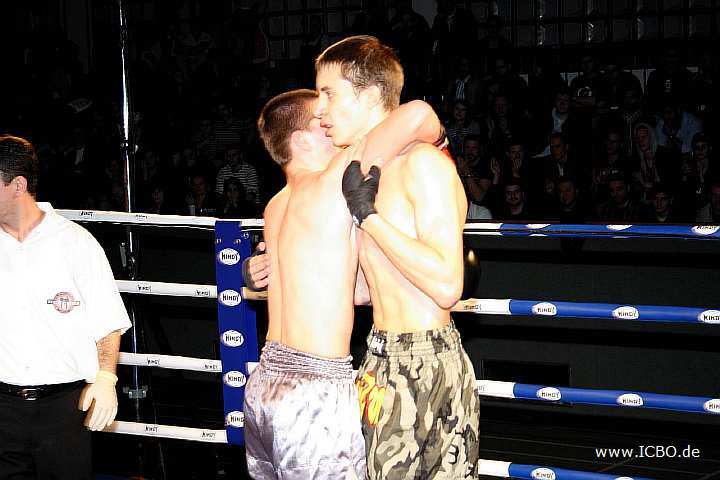 100327_0194_slonov-hildebrandt_monheimer-fight-night.jpg