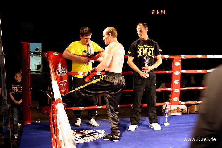 100327_0227_berg-prell_monheimer-fight-night.jpg