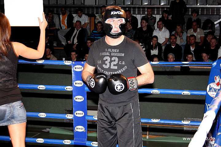 100327_0280_polat-pflening_monheimer-fight-night.jpg