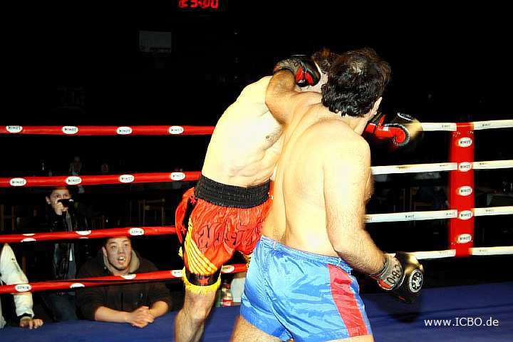 100327_0394_lakic-kazankaya_monheimer-fight-night.jpg