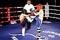 100327_0003_avan-bruner_monheimer-fight-night.jpg