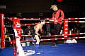 100327_0017_takelli-pils_monheimer-fight-night.jpg