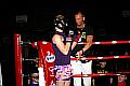 100327_0071_buengeler-bayrak_monheimer-fight-night.jpg