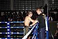100327_0083_buengeler-bayrak_monheimer-fight-night.jpg
