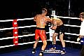 100327_0337_kunz-calabrese_monheimer-fight-night.jpg