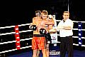 100327_0345_kunz-calabrese_monheimer-fight-night.jpg