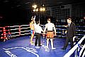 100327_0421_lakic-kazankaya_monheimer-fight-night.jpg