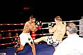 100327_0431_koc-luetzenkirchen_monheimer-fight-night.jpg