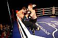 100327_0486_densiz-tomasik_monheimer-fight-night.jpg