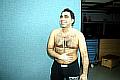 100327_0574_ayhan-kazankaya_monheimer-fight-night.jpg