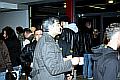 100327_0644_hueseyin-varol_monheimer-fight-night.jpg