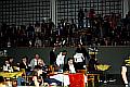 100327_0674_gaeste_monheimer-fight-night.jpg