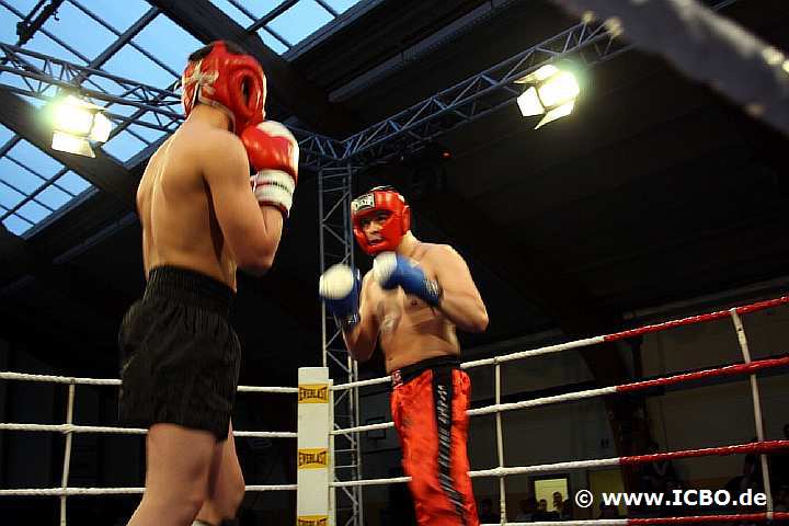 100508_7774_gunnar-prell_belgien.jpg