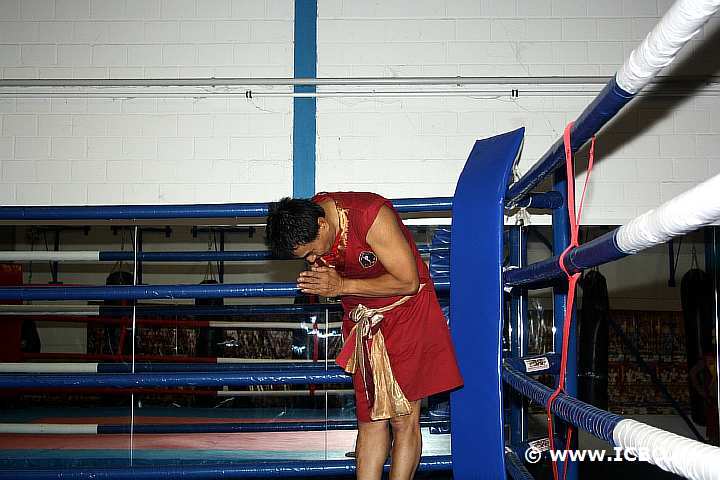 100513_0141_muay-thai-boran-seminar.jpg