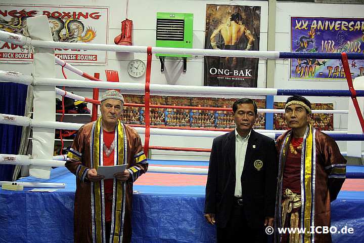 100513_0154_muay-thai-boran-seminar-atamtuerk.jpg