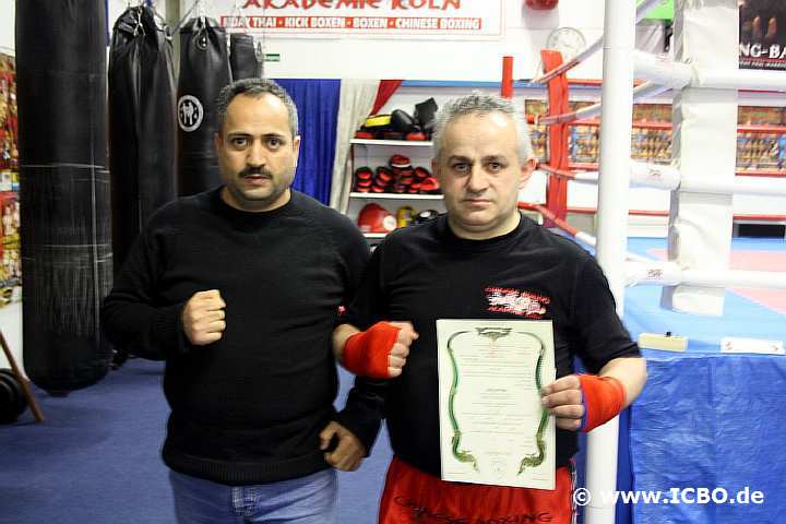 100513_0184_muay-thai-boran-seminar.jpg