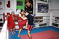 100513_0016_muay-thai-boran-seminar.jpg