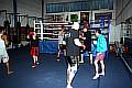 100513_0024_muay-thai-boran-seminar.jpg