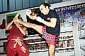 100513_0035_muay-thai-boran-seminar.jpg