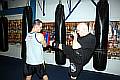 100513_0104_muay-thai-boran-seminar.jpg