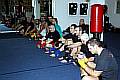100513_0147_muay-thai-boran-seminar.jpg