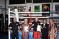 100513_0150_muay-thai-boran-seminar-atamtuerk.jpg