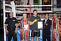 100513_0156_muay-thai-boran-seminar-atamtuerk.jpg