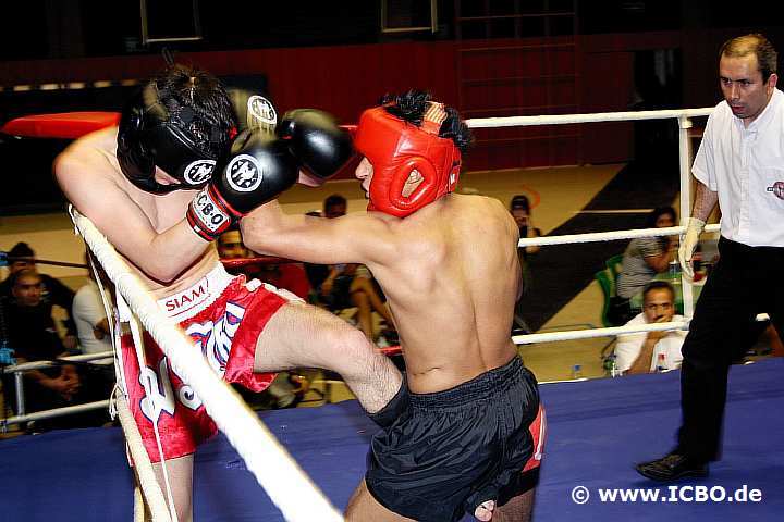 100605_0210_ben-miad-arslan_suderwicher-fight-night.jpg