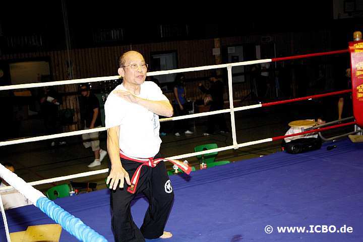 100605_0655_sigung-dr-min-tah-jao_suderwicher-fight-night.jpg