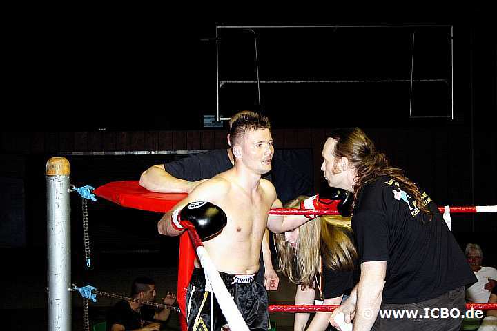 100605_0894_sobek-koc_suderwicher-fight-night.jpg
