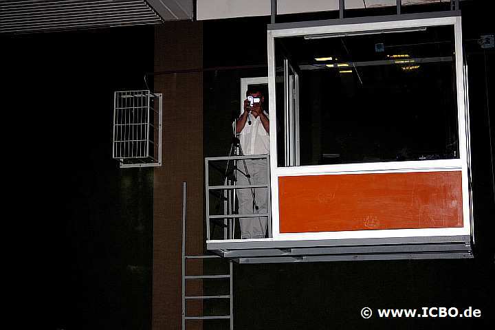 100605_1144_suderwicher-fight-night.jpg