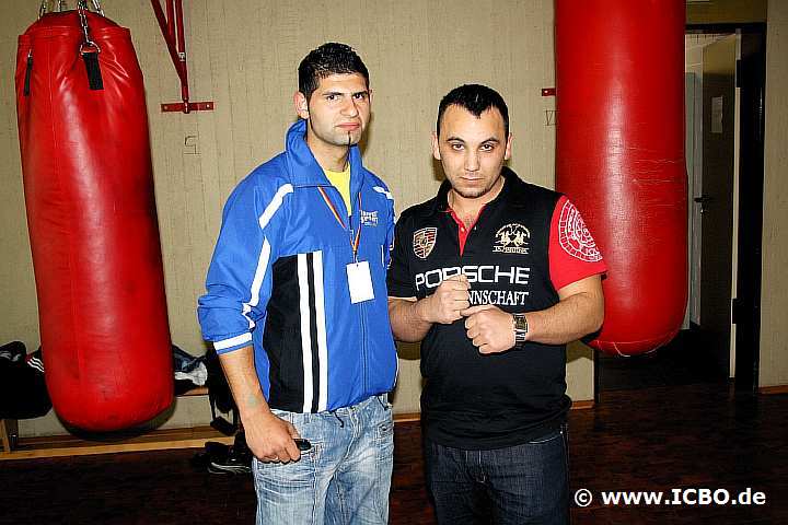 100605_1161_suderwicher-fight-night.jpg