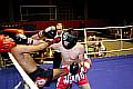 100605_0221_ben-miad-arslan_suderwicher-fight-night.jpg