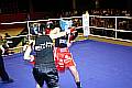 100605_0262_demir-kaiser_suderwicher-fight-night.jpg
