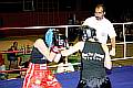 100605_0296_demir-kaiser_suderwicher-fight-night.jpg