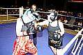 100605_0310_demir-kaiser_suderwicher-fight-night.jpg