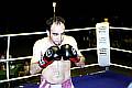 100605_0443_dogan-kurnaz-kazim-kurnaz_suderwicher-fight-night.jpg