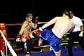 100605_0580_solaja-bruch_suderwicher-fight-night.jpg