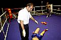100605_0585_solaja-bruch_suderwicher-fight-night.jpg