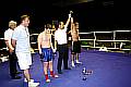 100605_0591_solaja-bruch_suderwicher-fight-night.jpg