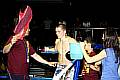100605_0633_kut-slonov_suderwicher-fight-night.jpg