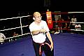 100605_0651_sigung-dr-min-tah-jao_suderwicher-fight-night.jpg