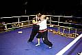 100605_0676_sigung-dr-min-tah-jao_suderwicher-fight-night.jpg