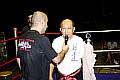 100605_0680_sigung-dr-min-tah-jao_suderwicher-fight-night.jpg