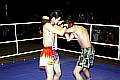 100605_0738_zhang-sahralian_suderwicher-fight-night.jpg
