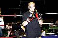 100605_0745_luetzenkirchen-prell_suderwicher-fight-night.jpg