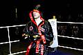 100605_0746_luetzenkirchen-prell_suderwicher-fight-night.jpg