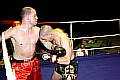100605_0788_luetzenkirchen-prell_suderwicher-fight-night.jpg