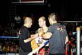 100605_0796_luetzenkirchen-prell_suderwicher-fight-night.jpg