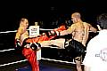 100605_0814_luetzenkirchen-prell_suderwicher-fight-night.jpg